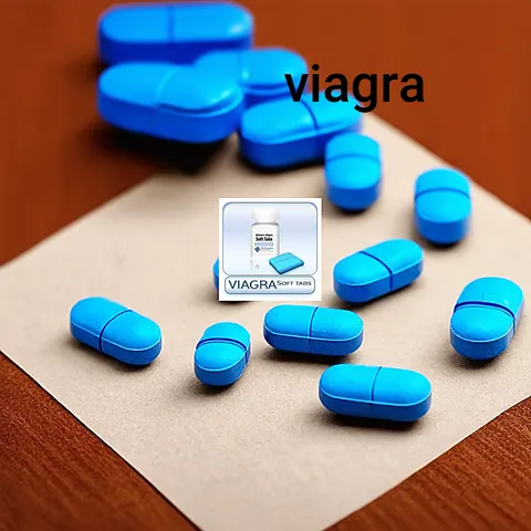 Viagra generico precio en farmacias